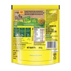 Maggi Penne Pazzta Masala 69.5 g
