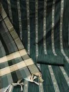 Jacquard Unstitched Dress Material for Women 