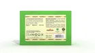 Khadi Natural Pure Neem Soap 125 g