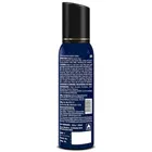 फॉग फैंटास्टिक एक्सट्रीम फ्रेग्रेन्स बॉडी स्प्रे फॉर Men 150Ml