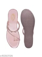 Shoetopia Heels 