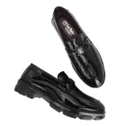 Formal Shoes for Men 