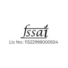 Khetika Cashew 500 g