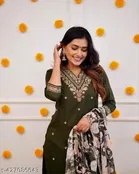 Kurta Set for Women 