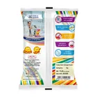 घड़ी डिटर्जेंट पाउडर 2X1 kg 