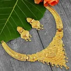 Jewellery Set For Women 