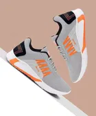 Sports Shoes for Men 