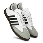 Casual Shoes For Men, Multicolor 