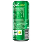 स्प्राइट 300 ml 