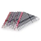 Kitchen Duster Cotton Cloth 