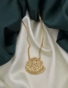 Fashion Jewellery Set for Women 