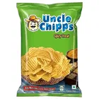 Uncle Chips Spicy Treat 80 g