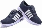 Casual Shoes for Men 