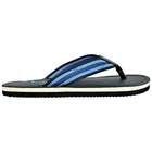 Flip Flops for Men 