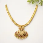 Fashion Jewellery Set for Women 