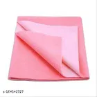 Cotton Mattress Protection Sheet 