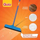 Gala Double Lip Wiper