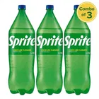 Sprite 3 X2 L 