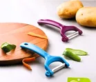 Slings Master Veg/ Fruit Peeler Pack of 2 