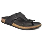 Solid Flipflops for Men 