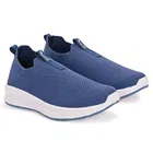 Casual Shoes for Men, Blue 