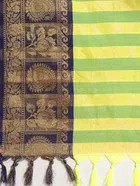 SVB कॉटन साड़ी फॉर विमेंस 