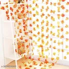 Plastic Artificial Flower 