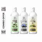 PuriFlame Pure Neem Oil 