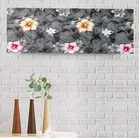 PVC 1.5 Ton Split AC Cover 