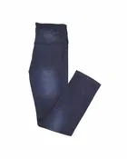 Denim Jeans for Boys 