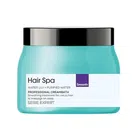 Smoothing Creambath Hair Spa (490 g)