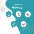 मेडिमिक्स आयुर्वेदिक स्किनफिट बाथिंग सोप 5X125 g 