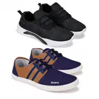 Sport Shoes for Men 