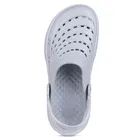 Zakozee Clogs for Men 