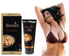 Brexelant Firming Breast Cream for Woman (60 g)