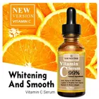 Youngcome Vitamin-C Face Serum (30 ml)