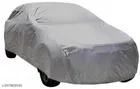 Car Cover for Hyundai Elite i20 