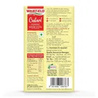 विकफील्ड केसर पिस्ता फ्लेवर कस्टर्ड पाउडर 75 g