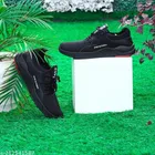 Casual Shoes for Men 