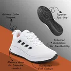Sport Shoes For Men, Multicolor 