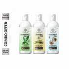 Puriflame Pure Bhringraj Oil 