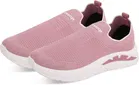 Casual Shoes for Kids, Pink 