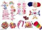 Hair Pin for Women 