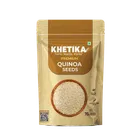 खेतिका क्विनोआ बीज 200 g