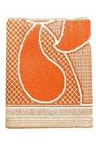 Multipurpose Chatai for Home 