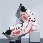 Casual Shoes for Boys (Multicolor, 7C)