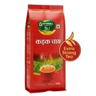 Citymall No.1 Kadak Tea 500 g