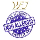 One Gram Gold Plated Alloy Ear Chain For Women's And Girl's 