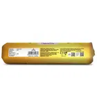 निर्मल स्वर्ण कमल प्रीमियम अगरबत्ती मुठ्ठा 250 g