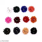 Hair Pins for Women 